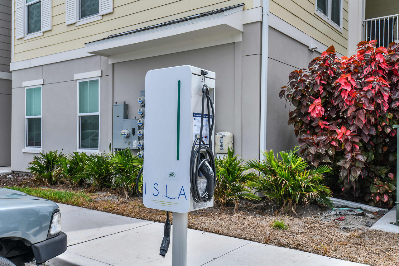 Isla Apartments Palm Bay Fl 6 of 12