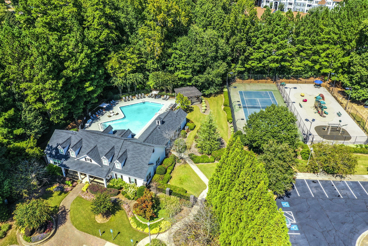 Avana Acworth Acworth Ga 2 of 12