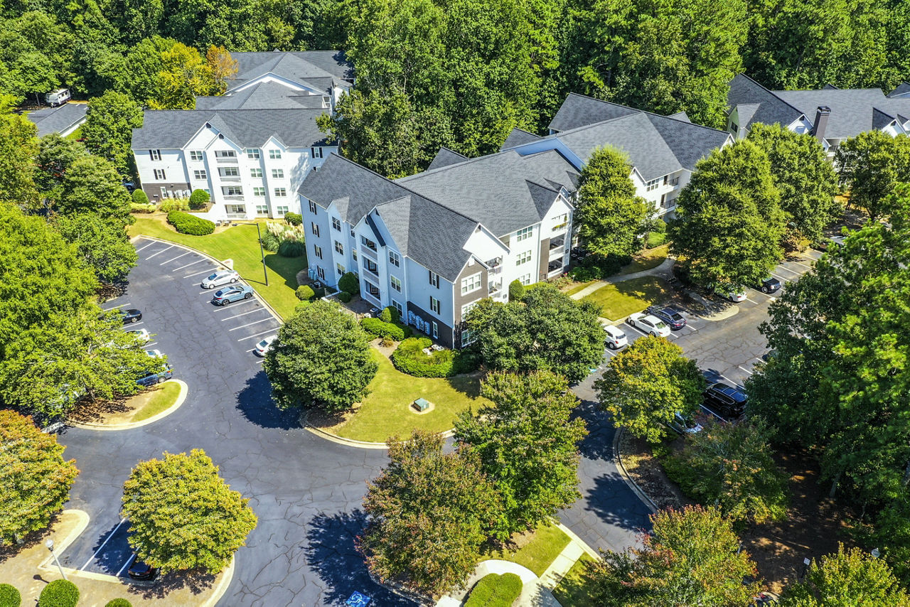 Avana Acworth Acworth Ga 3 of 12