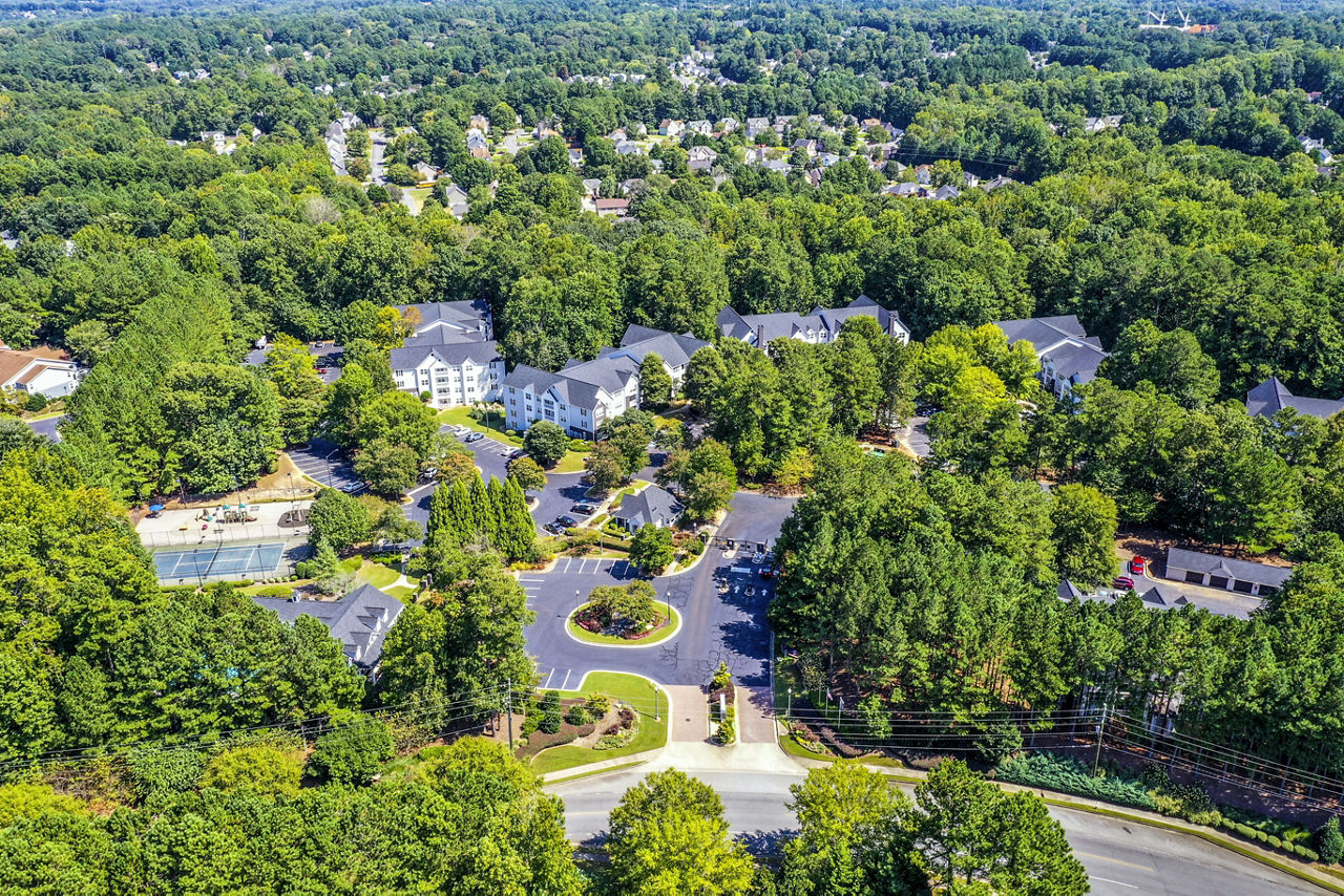 Avana Acworth Acworth Ga 4 of 12