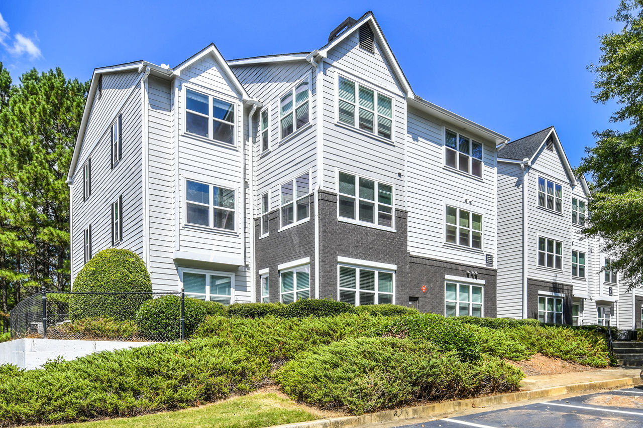 Avana Acworth Acworth Ga 6 of 12