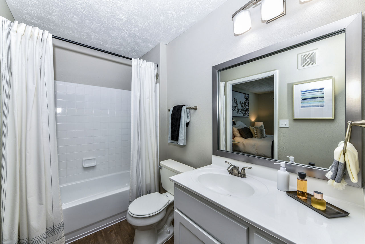 Avana Acworth 37 of 38