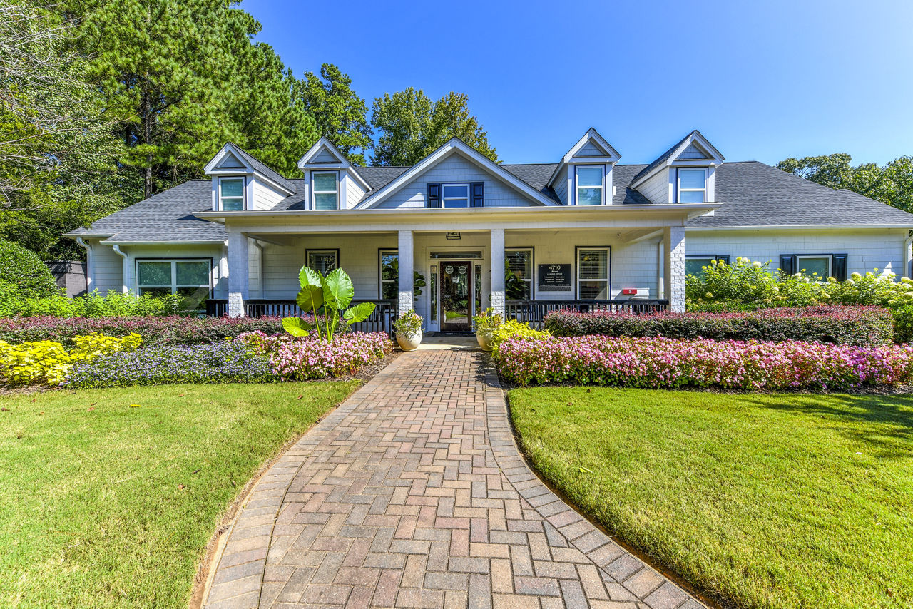 Avana Acworth Acworth Ga 7 of 12