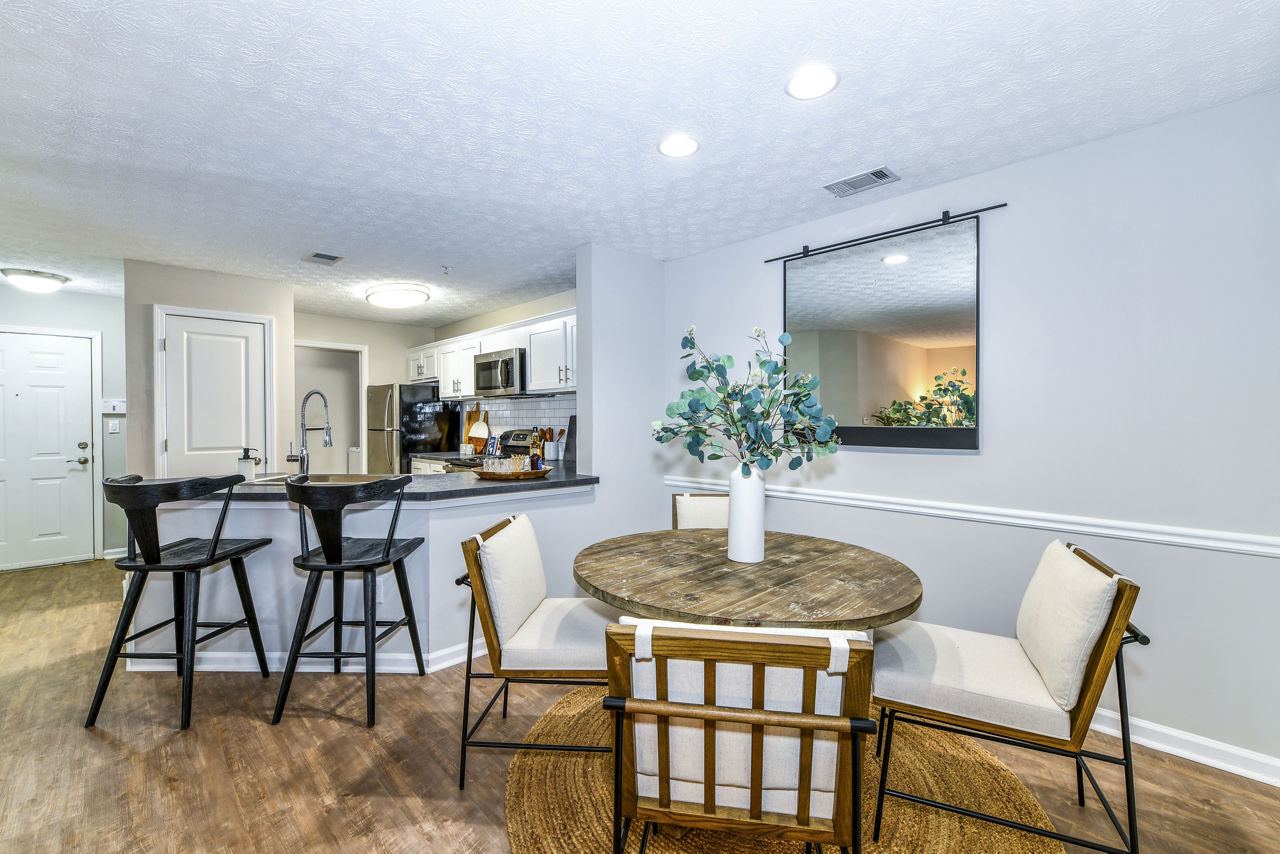 Avana Acworth 30 of 38