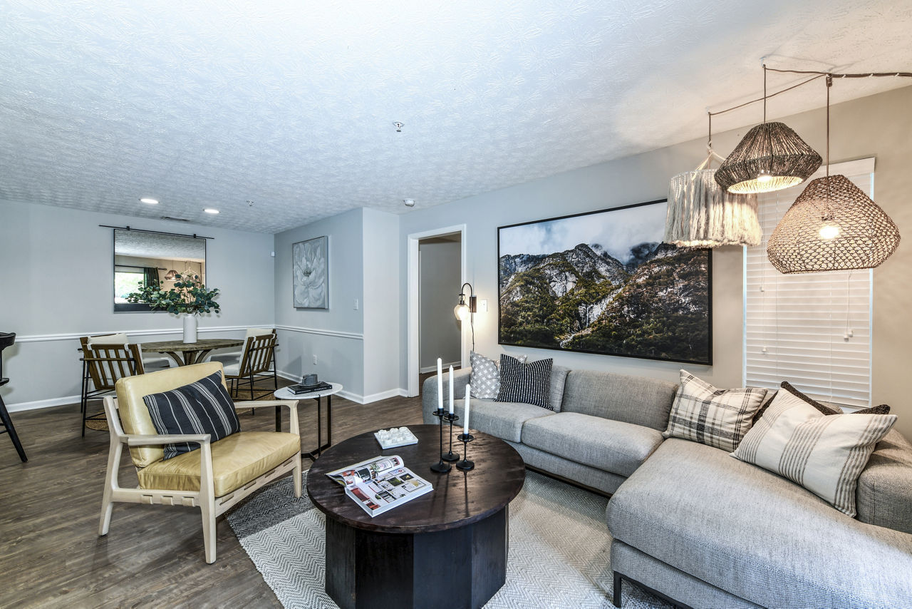 Avana Acworth 29 of 38