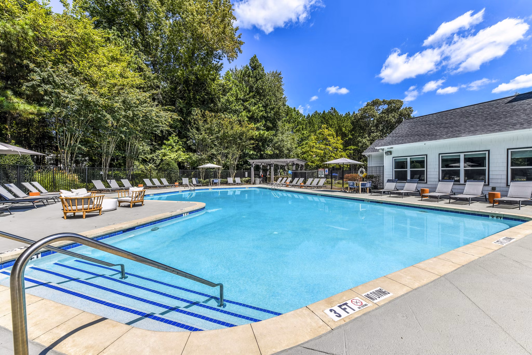 Property images of Avana Acworth