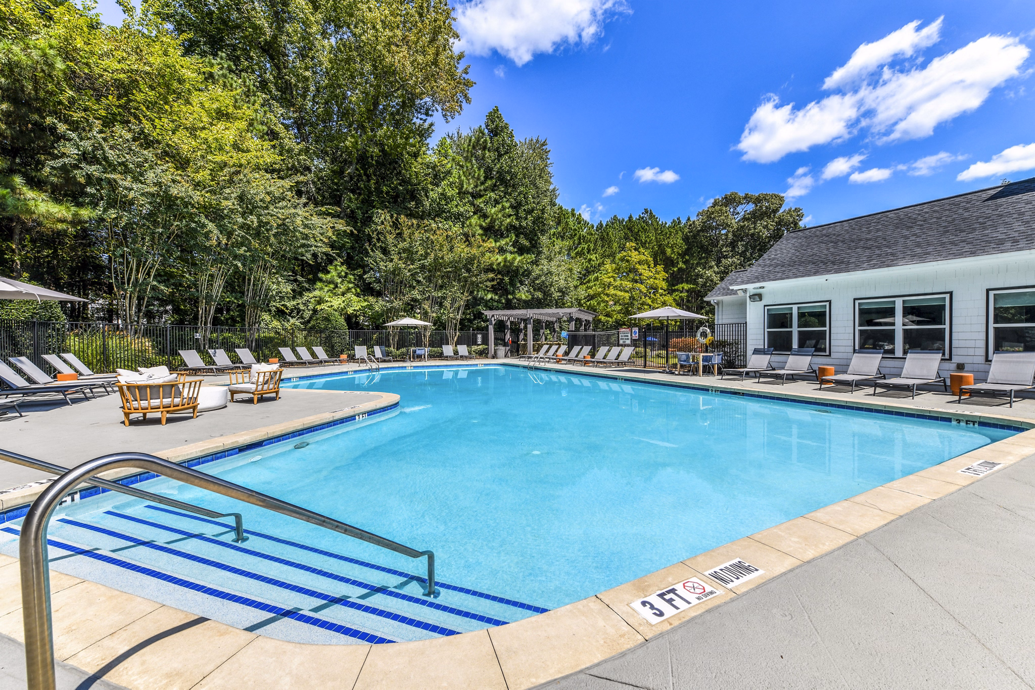 Property images of Avana Acworth