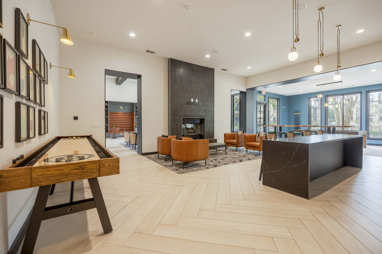 Avana Soco Austin Tx 2 of 12