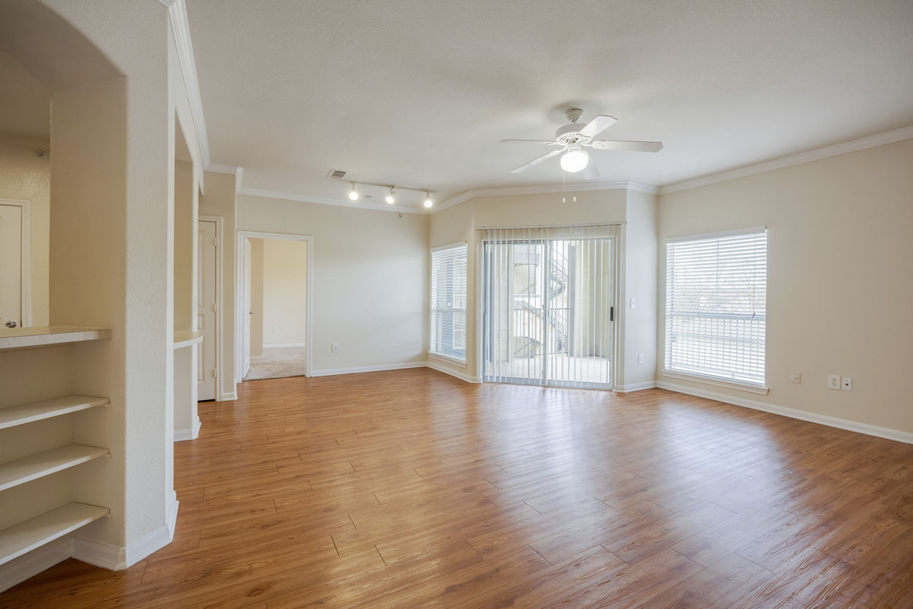 Avana Soco Austin Tx 3 of 12
