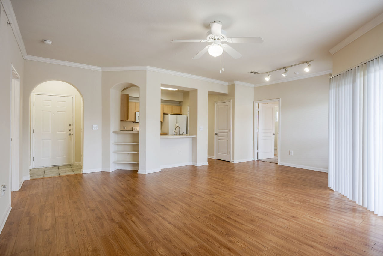 Avana Soco Austin Tx 4 of 12