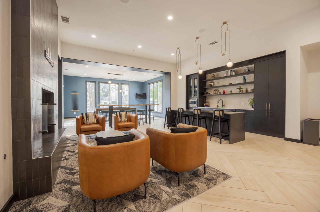 Avana Soco Austin Tx 5 of 12