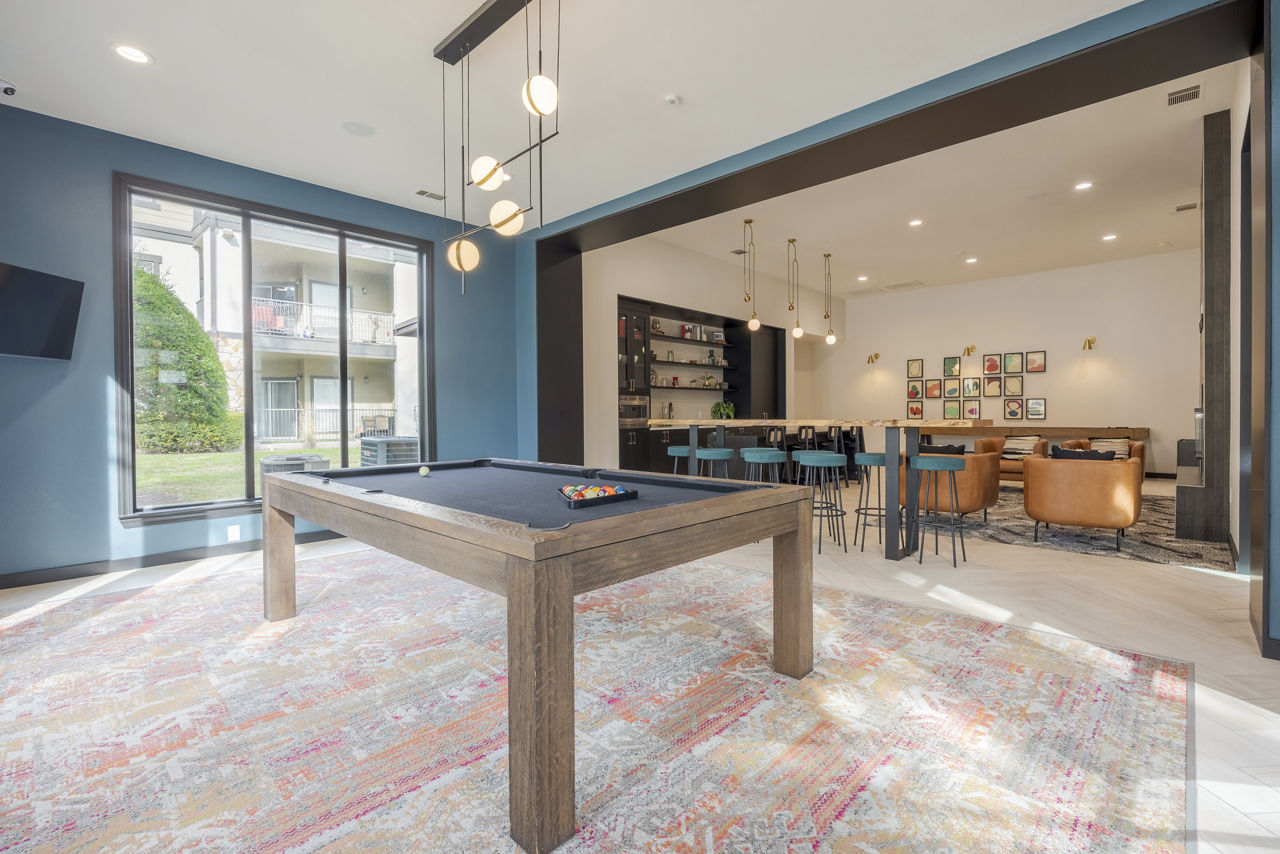 Avana Soco Austin Tx 6 of 12