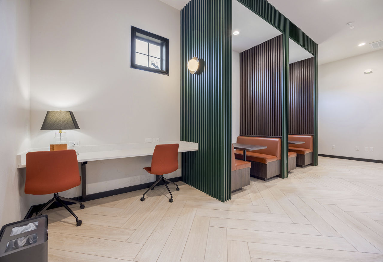 Avana Soco Austin Tx 7 of 12