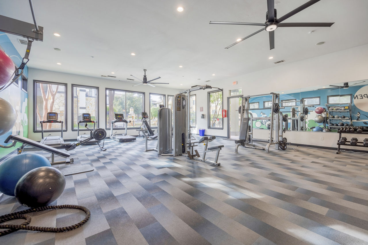 Avana Soco Austin Tx 8 of 12