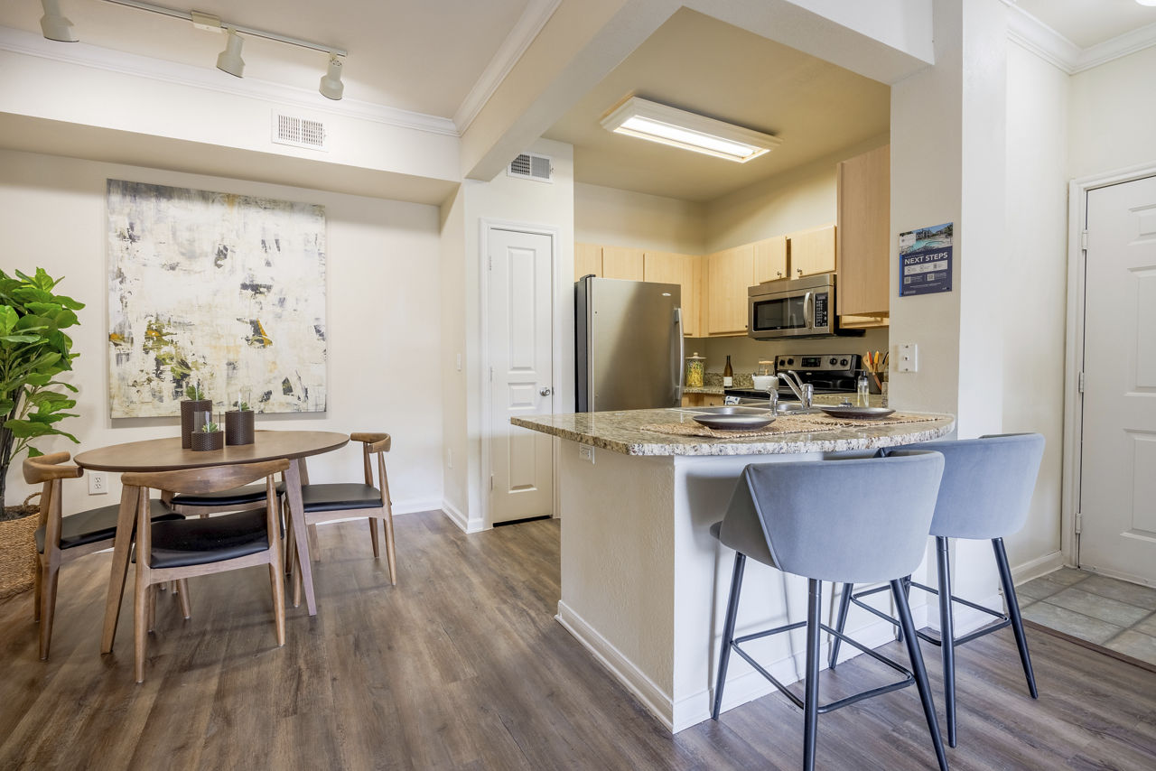 Avana Soco Austin Tx 11 of 12