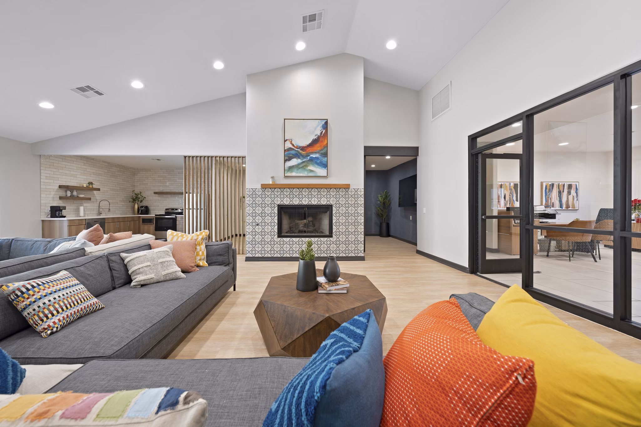 Property images of Solas Glendale