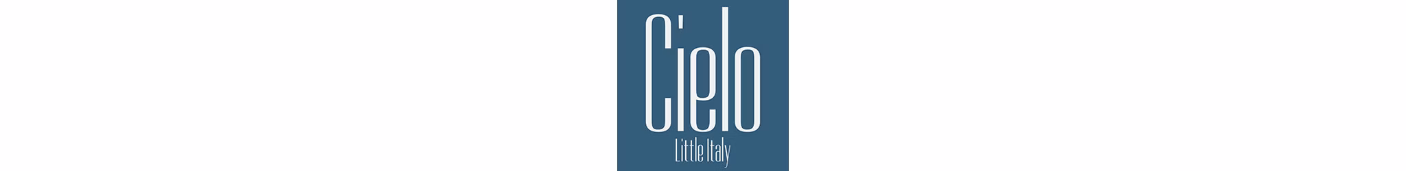 business listing logo for Cielo Apartments