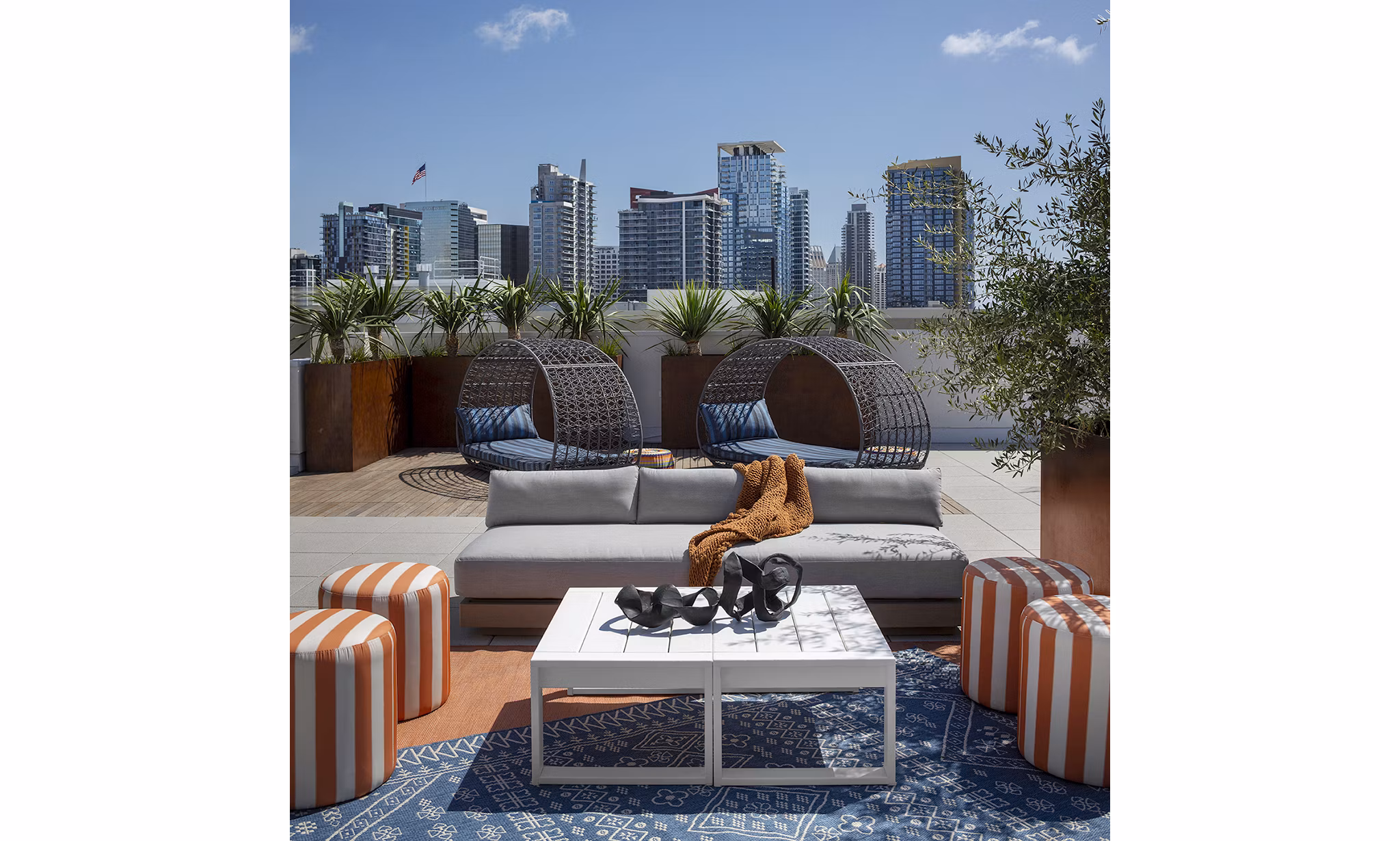 Property images of Cielo