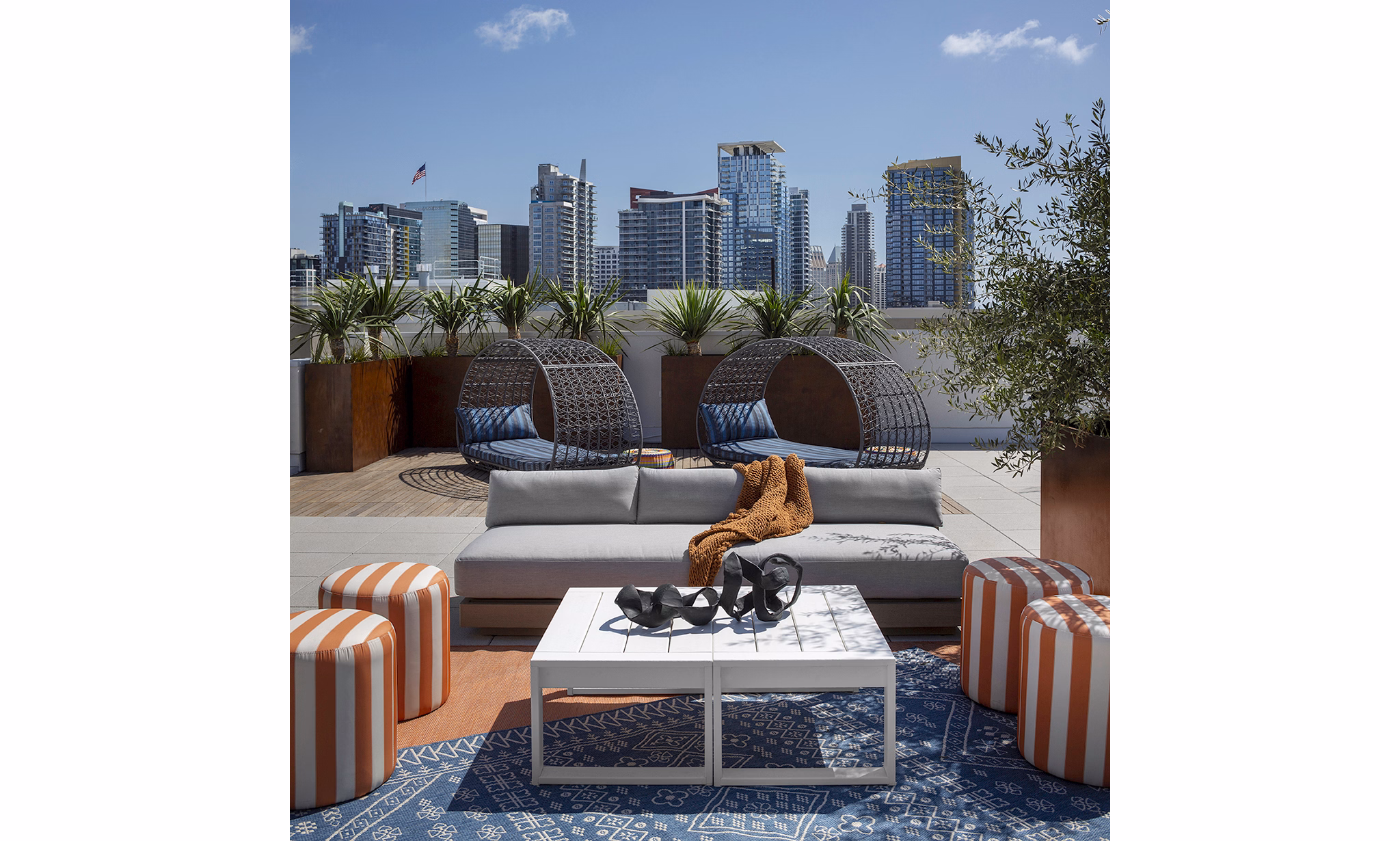 Property images of Cielo
