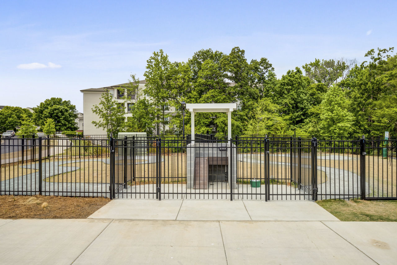 Broadstone Ayrsley Charlotte Nc 9 of 12