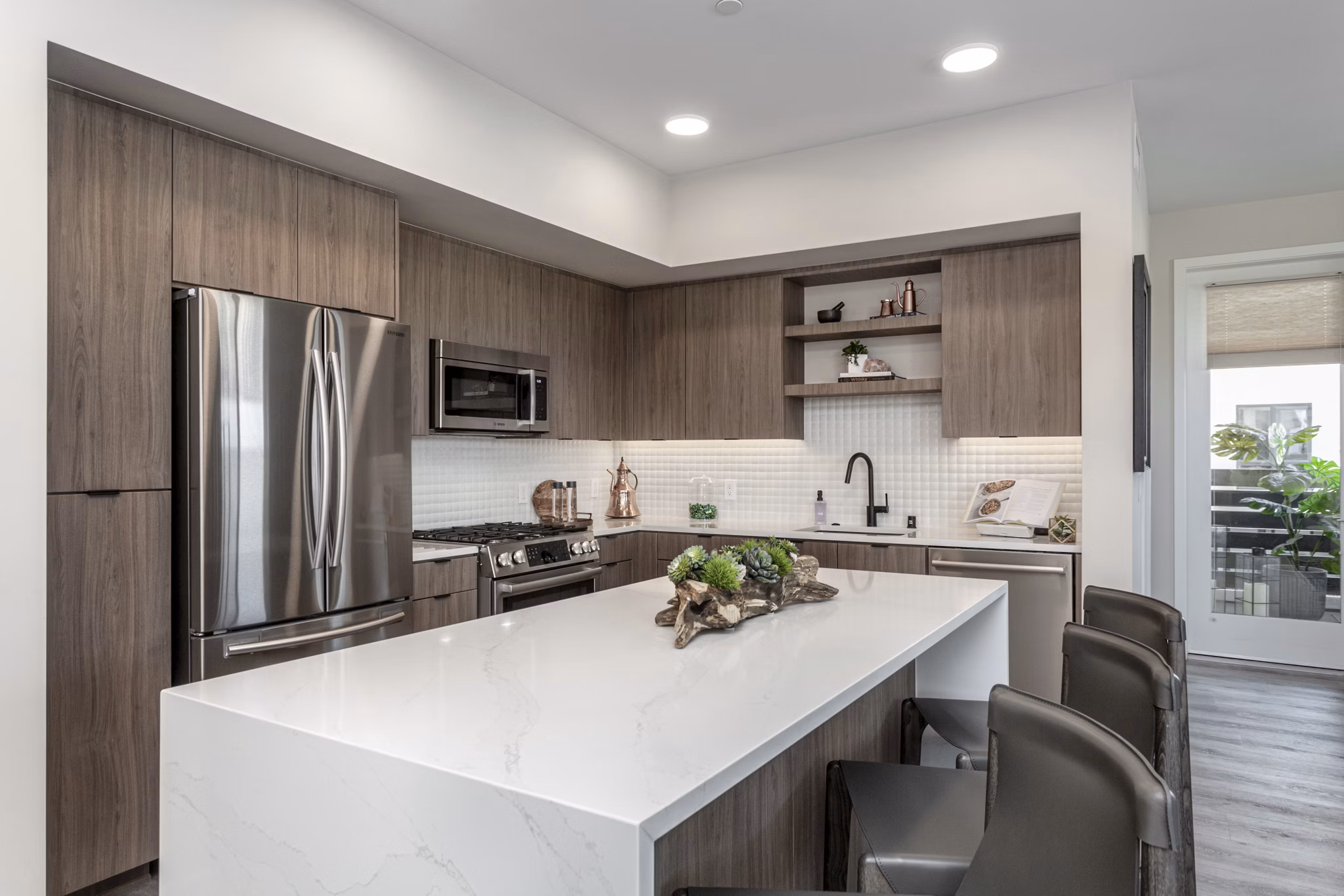 Property images of Prado West