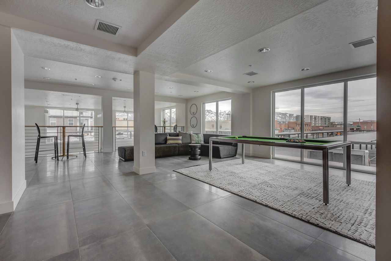 Harmony3900 South Salt Lake Ut 8 of 12