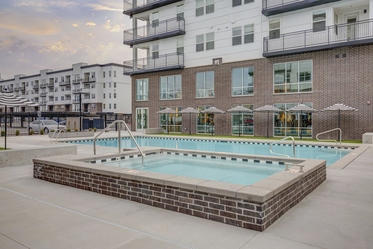Harmony3900 South Salt Lake Ut 2 of 12
