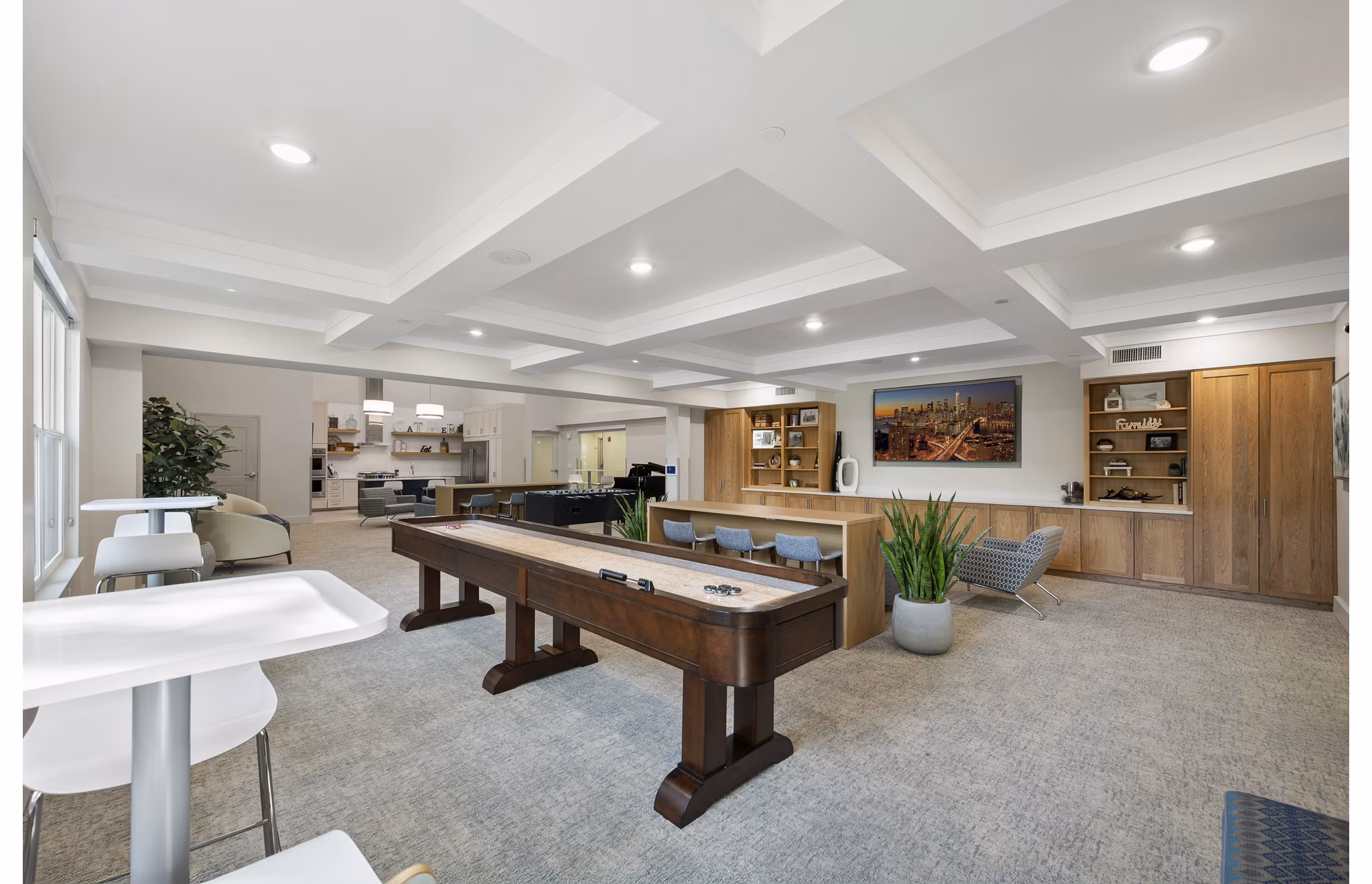 Property images of Colonial Court