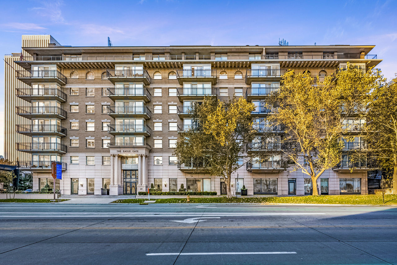 Eagle Gate Apartments Salt Lake City Ut 3 of 12