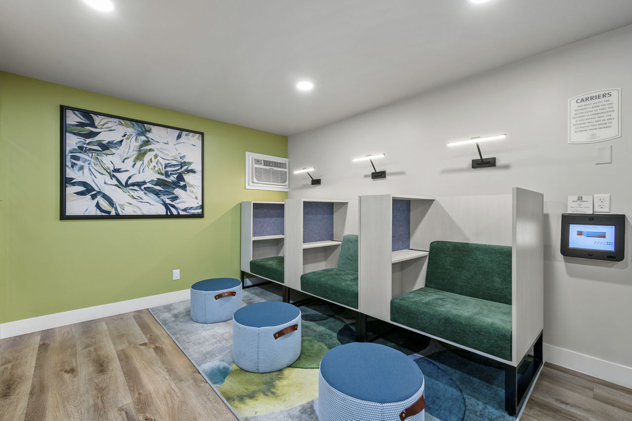 Garden Apartments Salt Lake City Ut 3 of 12