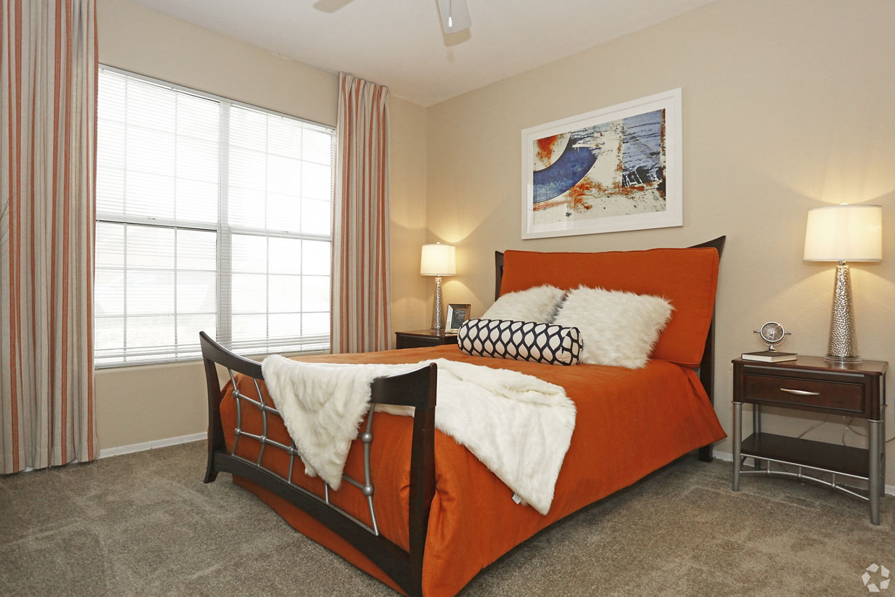 Avana Coronado 33 of 37