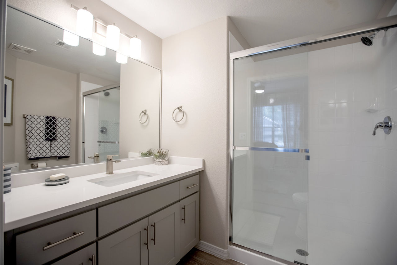 Avana Coronado 34 of 37
