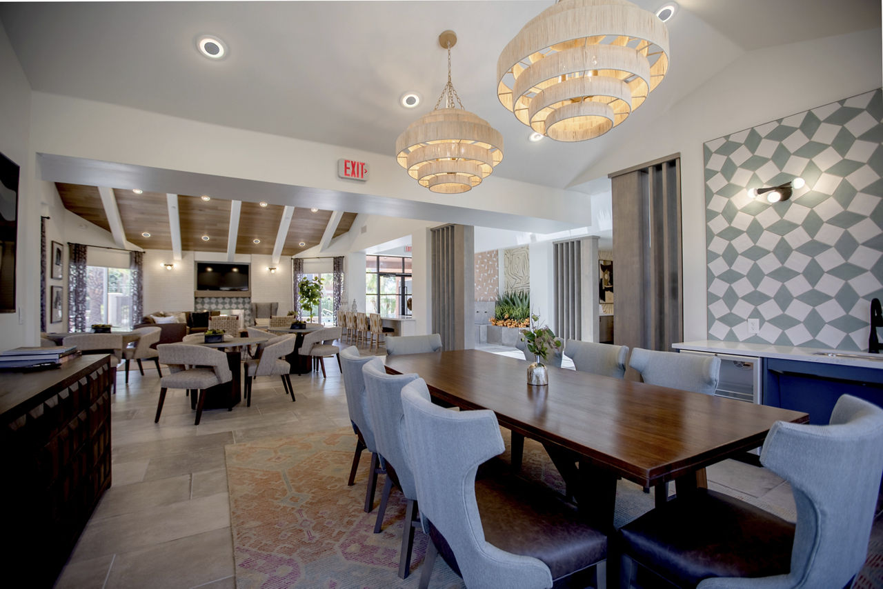 Avana Coronado 15 of 37
