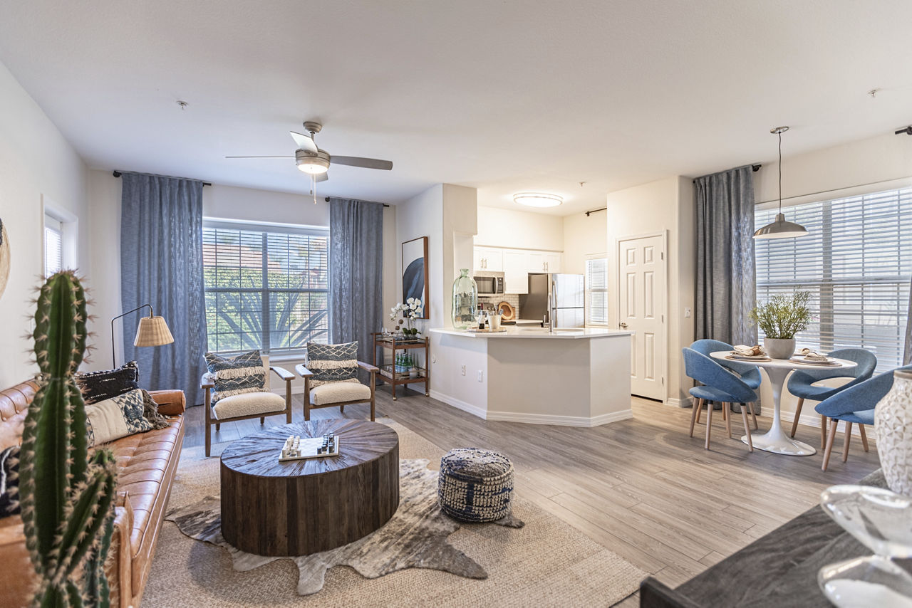 Avana Coronado 28 of 37