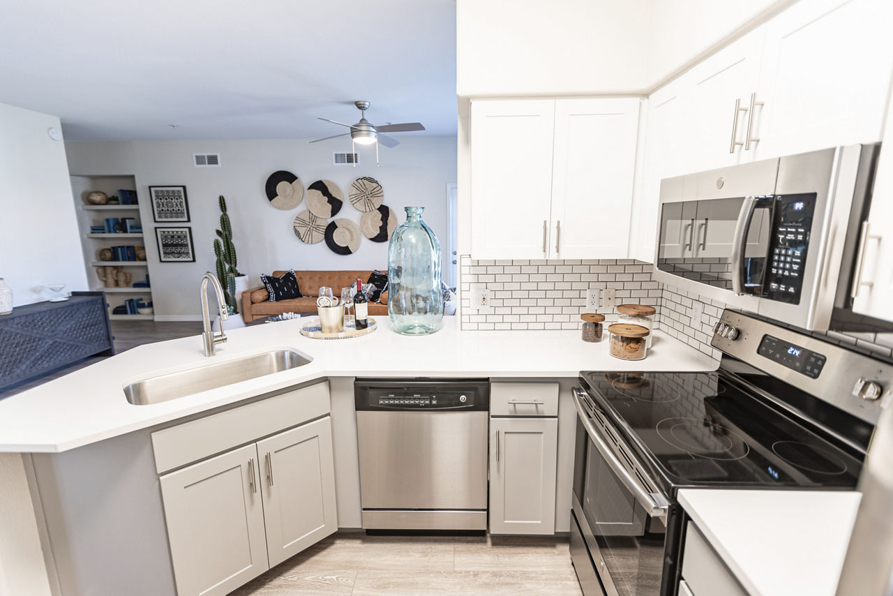 Avana Coronado 26 of 37