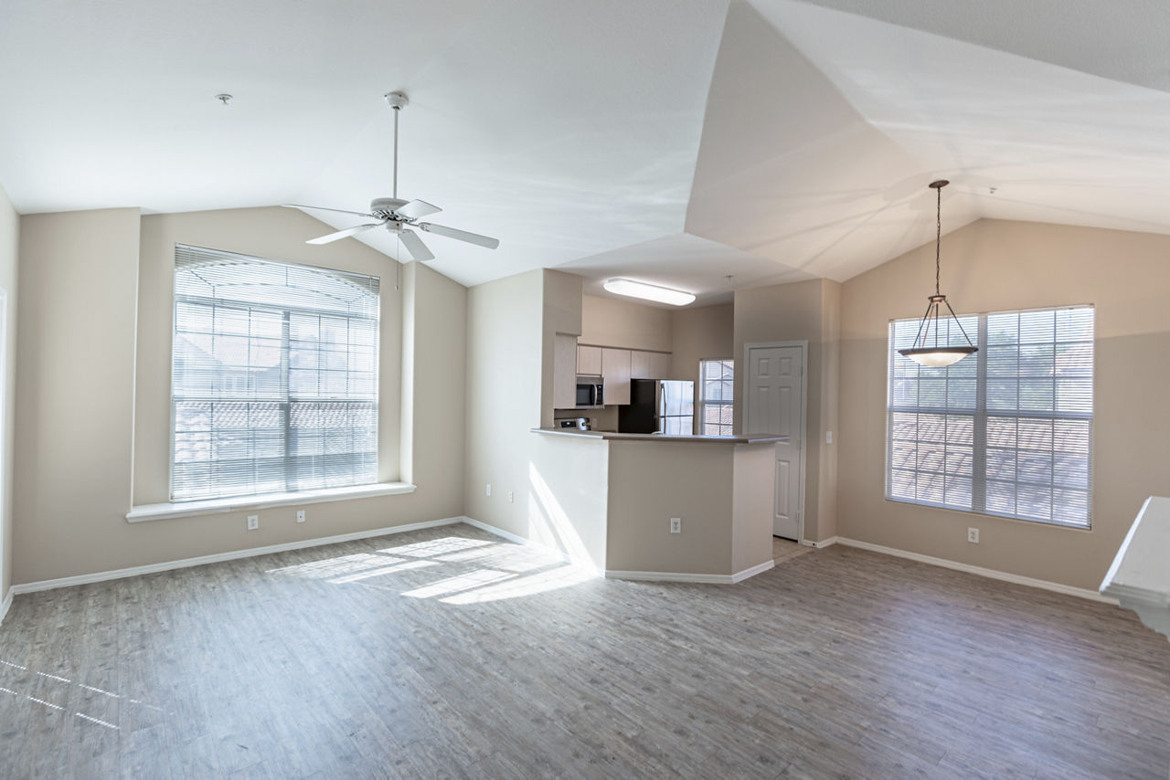 Avana Coronado 22 of 37