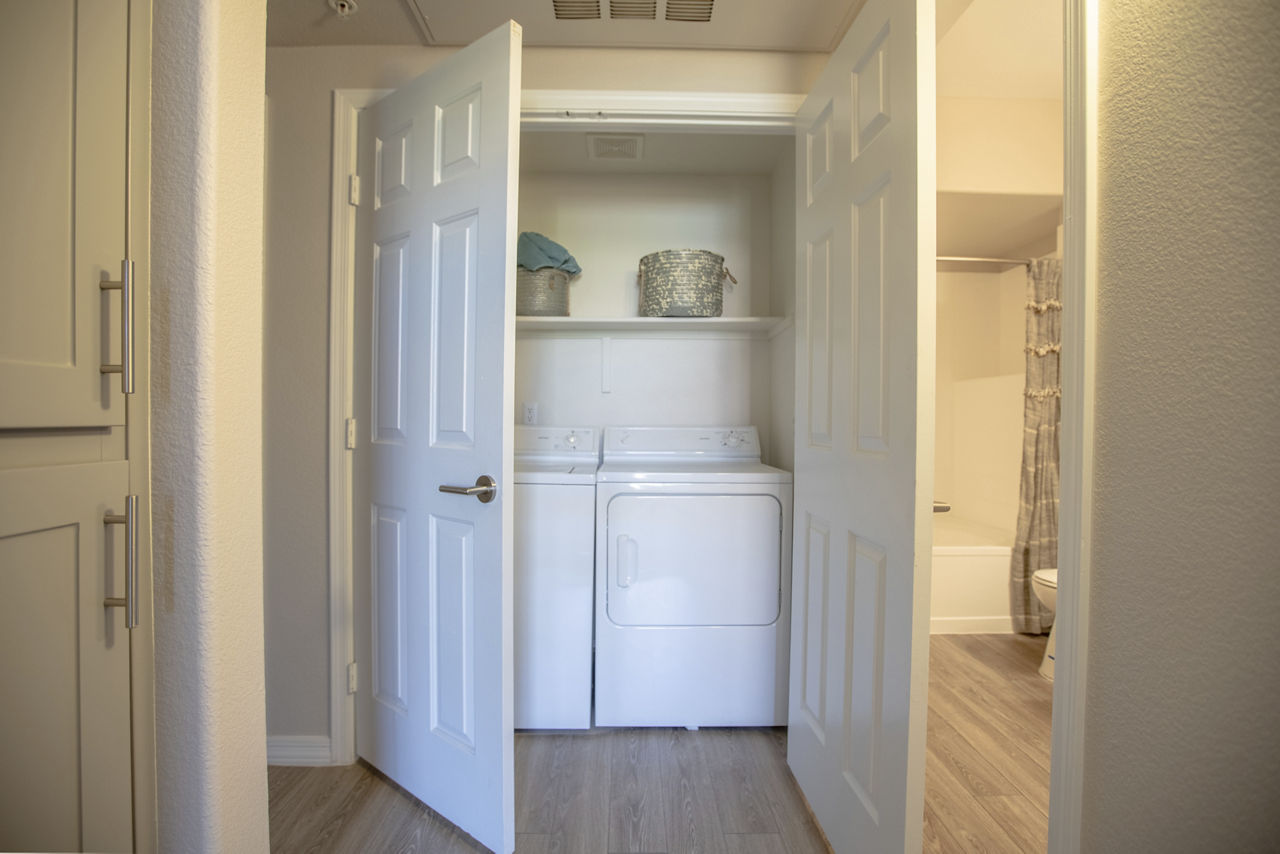 Avana Coronado 30 of 37