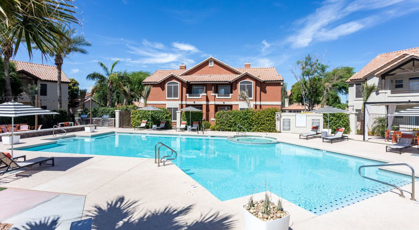 Avana Coronado Chandler Az 6 of 12