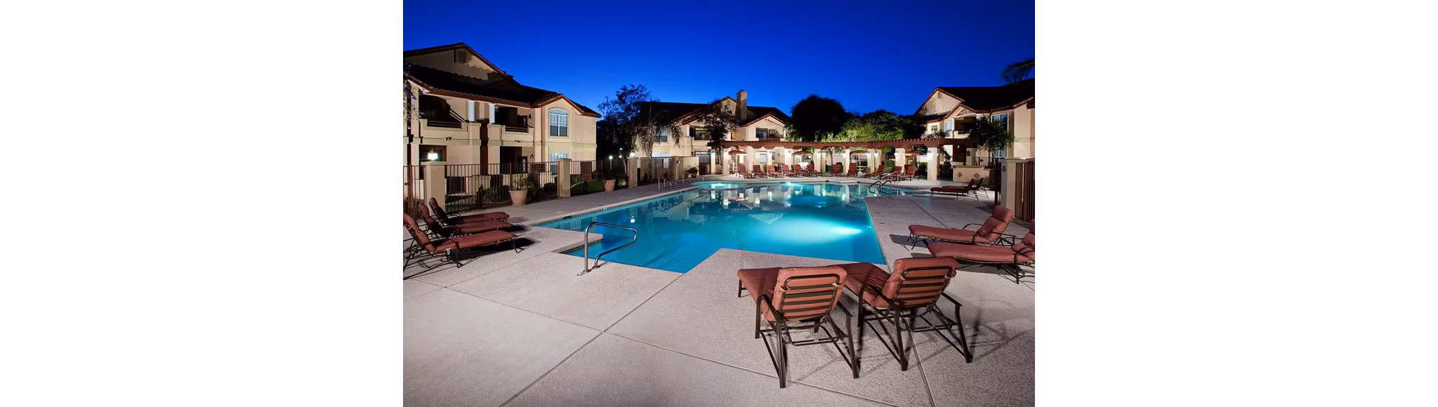 Property images of Avana Coronado
