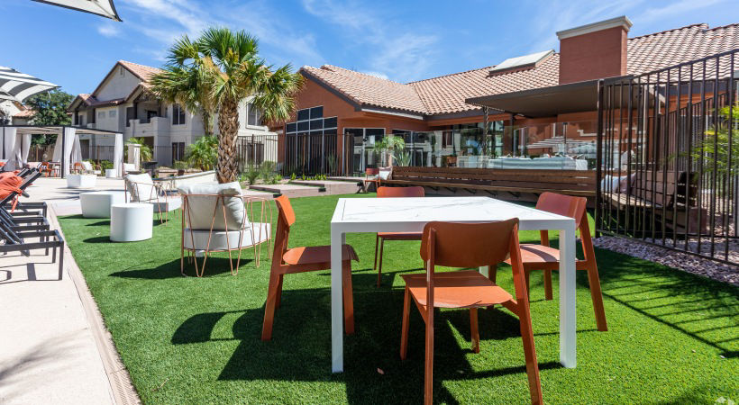Avana Coronado Chandler Az 10 of 12