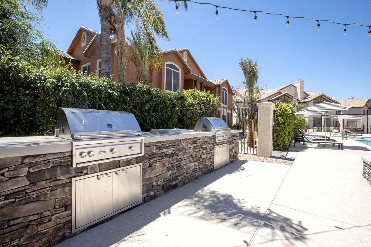 Avana Coronado Chandler Az 8 of 12