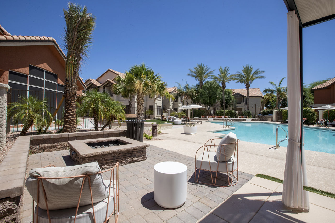 Avana Coronado Chandler Az 9 of 12