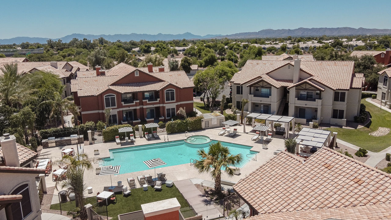 Avana Coronado Chandler Az 11 of 12