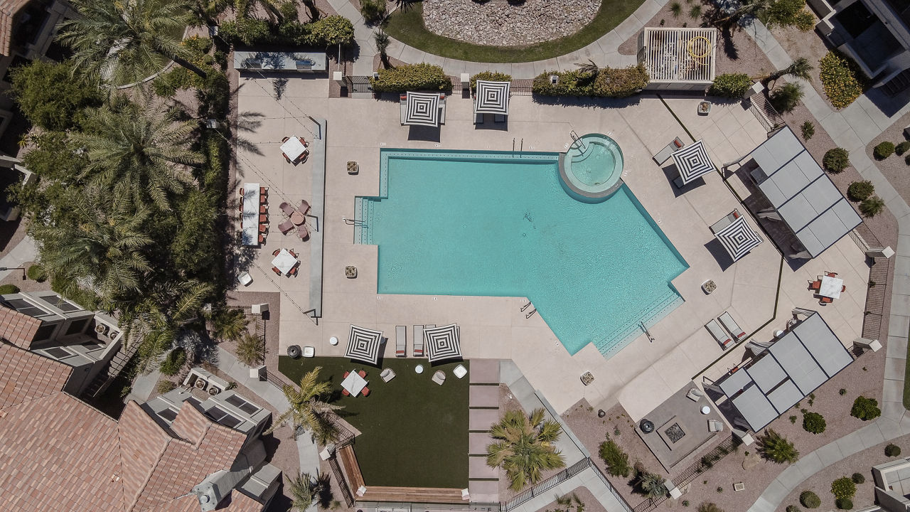 Avana Coronado Chandler Az 12 of 12