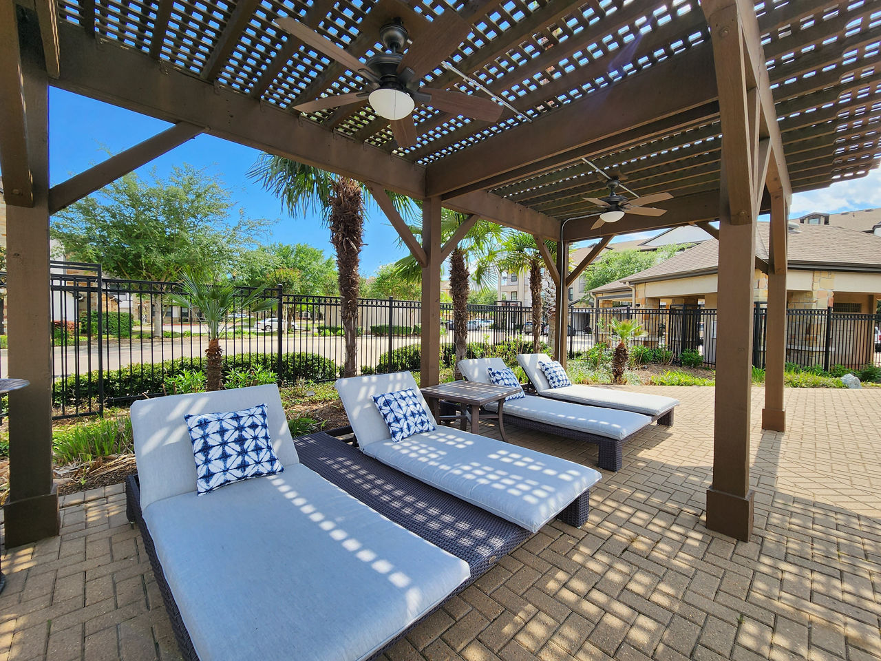 Grand Villas At Tuscan Lakes League City Tx 5 of 12