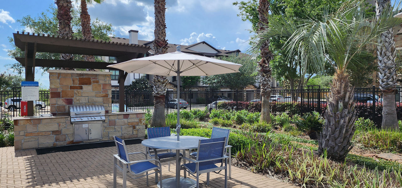 Grand Villas At Tuscan Lakes League City Tx 10 of 12