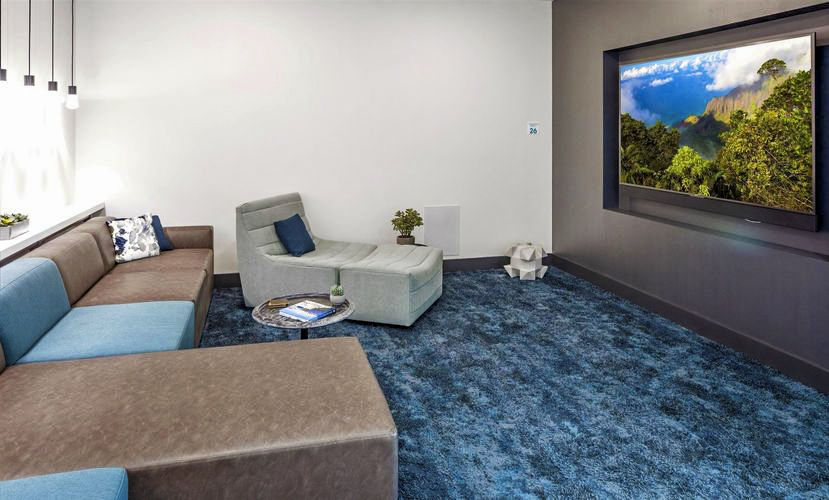 Oak Street Lofts Tigard Or 9 of 12