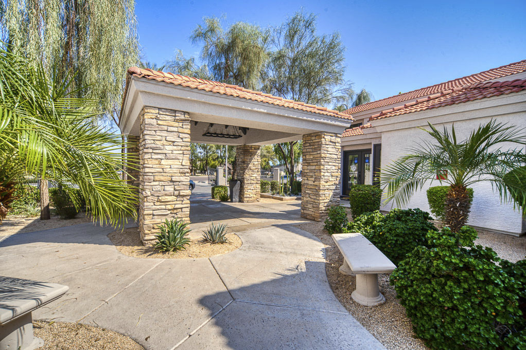 Espiral Gilbert Az 2 of 12
