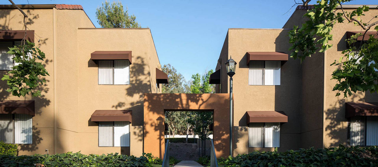 The Highlands At Grand Terrace Grand Terrace Ca 3 of 12
