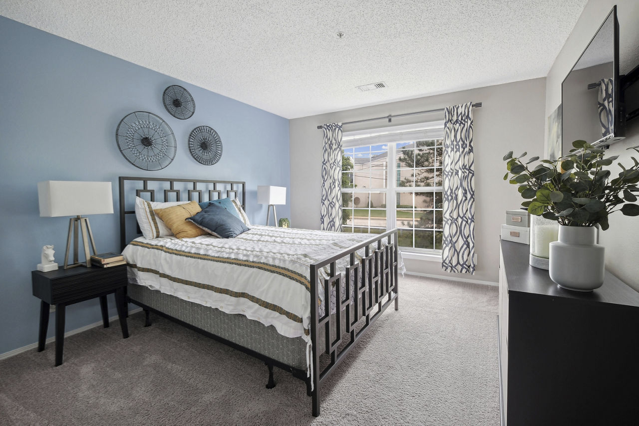 Liberty Pointe Bethel Park Pa 23 of 27
